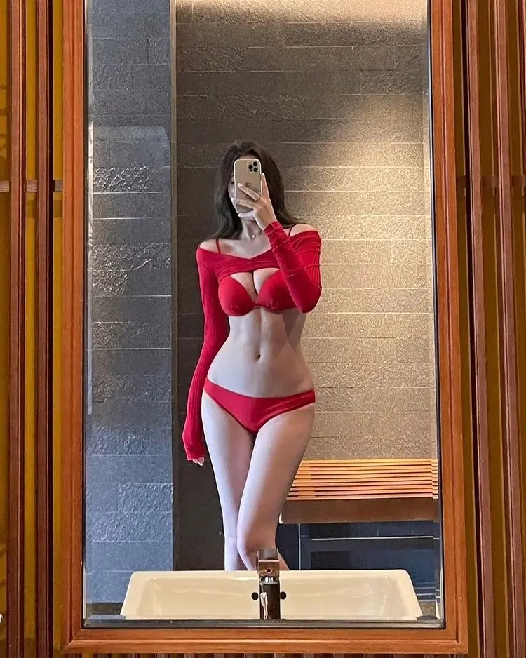 Visakhapatnam Escort Service